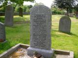 image of grave number 29351